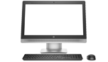 All In One računala